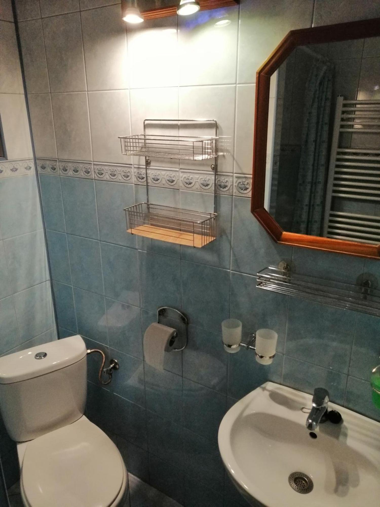 Chata Na Antosaku Ždiar المظهر الخارجي الصورة